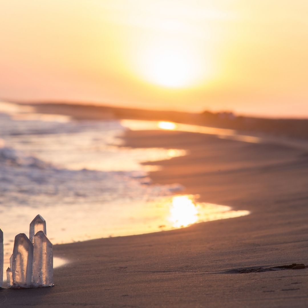 Avatar de testimonio